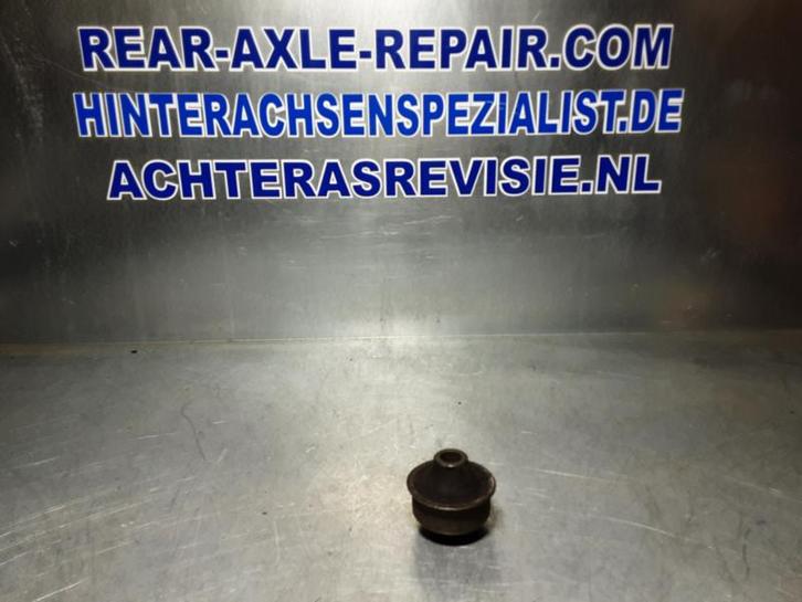 Steunlager Opel Astra, Opel Vectra. (motorruimte, Motor), Auto-onderdelen, Motor en Toebehoren, Nieuw, Opel, Verzenden