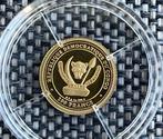 Congo. 100 Francs 2024 (Zonder Minimumprijs), Postzegels en Munten