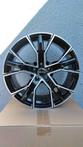 GMP Gunner velgen Audi A6 A4 19inch 5X112
