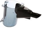 Bosch Stofcontainer van Stofzuiger 12037880, Elektronische apparatuur, Verzenden, Nieuw