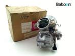 Carburateur Honda GL 500 D 1981-1982 Silverwing (GL500, Motoren, Onderdelen | Honda, Verzenden, Gebruikt