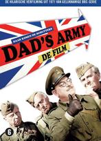 Dads Army (The Movie 1971) (DVD) op DVD, Cd's en Dvd's, Verzenden, Nieuw in verpakking