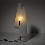 Mazzega Murano - Carlo Nason - Lampe de table - 4010, Antiek en Kunst