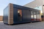 OK-Unit 9m | Microwoning | Zorgwoning | Luxe Zorgunit, Doe-het-zelf en Bouw, Nieuw