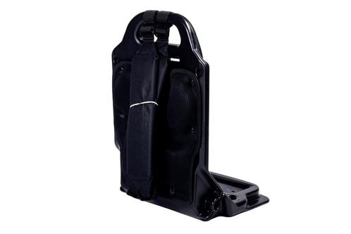 Rugstuk Plus Riem Voor De Kibani Bladblazer 63,3 CC 3,6 PK, Tuin en Terras, Hand-tuingereedschap, Nieuw
