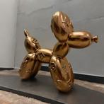 soul.arta - “Luxury Dog”