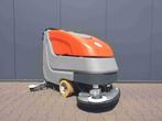 Hako B90 CL