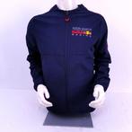 Aston Martin RedBull Racing - Veste, Nieuw