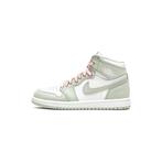 Air Jordan 1 Retro High OG Seafoam (PS) - Maat 28 EU, Ophalen of Verzenden, Nieuw