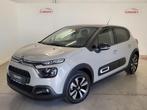 Citroën C3, Nieuw