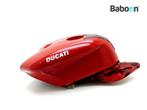 Réservoir à essence Ducati 1198, Motoren, Verzenden, Nieuw