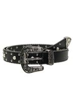 ONLY riem CAREDEN parels en115Maat 46/48 (XL) of groter, Kleding | Dames, Verzenden, Nieuw, Maat 46/48 (XL) of groter