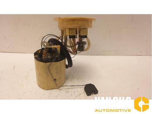 Brandstofpomp Elektrisch Audi A6 O184698, Auto-onderdelen, Motor en Toebehoren