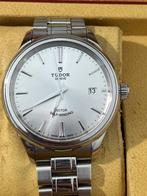 Tudor - style - 12500 - Heren - 2022