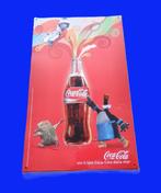 Coca Cola - Speelgoed Original - 2010-2020 - Italië