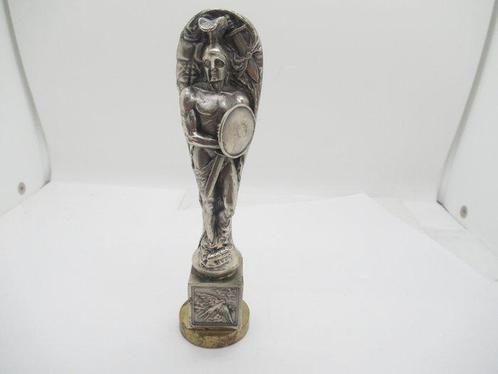 Zilver - Rolzegel, Antiek en Kunst, Antiek | Zilver en Goud