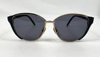 Valentino - Lunettes de soleil, Handtassen en Accessoires, Zonnebrillen en Brillen | Dames, Nieuw