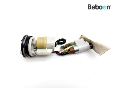 Benzinepomp Aprilia SportCity 300 Cube 2008-2013 (Sport, Motoren, Onderdelen | Overige, Gebruikt, Verzenden