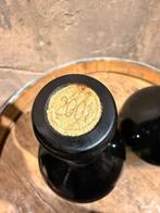 Alzinger Loibber reserve 2001 & Reserve 2006 - Wachau - 2, Nieuw