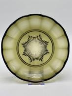 Val Saint Lambert - Charles Graffart & René Delvenne -, Antiek en Kunst