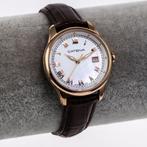 Catena - Swiss Made Watch - CAD008-2BU - Sans prix de, Nieuw