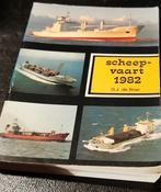 1982 9789060137703 Boer, Boeken, Verzenden, Gelezen, Boer