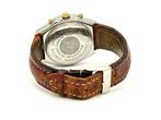 Breitling - Chronomat - B13352 - Homme - 1990-1999, Handtassen en Accessoires, Nieuw