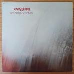 The Cure, Depeche Mode & David Sylvian - 3 x Original 80s, Nieuw in verpakking