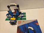 Lego Set - 4553 - Classic Town - Carwash (4553), Kinderen en Baby's, Speelgoed | Duplo en Lego, Nieuw