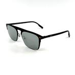 Ermenegildo Zegna - *NEW* - Lunettes de soleil, Nieuw