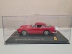 Best Box, IXO 1:43 - Modelauto  (2) - Ferrari, Hobby en Vrije tijd, Nieuw