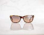 Persol - Lunettes de soleil, Nieuw