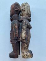 Éwé (Sans Prix de Réserve), Antiek en Kunst