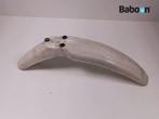Voorspatbord Yamaha YZ 125 1980-1985 (YZ125)