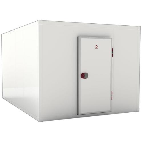 Diamond Koel-/Vriescel, Elektronische apparatuur, Vriezers en Diepvrieskisten, Ophalen of Verzenden