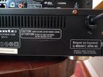 Marantz - CD63SE Lecteur de CD, Nieuw
