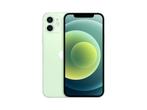 Apple iPhone 12 Mini - Smartphone - 256GB - 5G - Groen, Telecommunicatie, Mobiele telefoons | Apple iPhone, Verzenden, Zo goed als nieuw