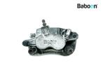 Remklauw Achter BMW R 850 RT 2002-2006 (R850RT 02), Motoren, Verzenden, Gebruikt