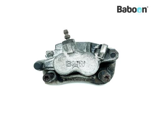 Remklauw Achter BMW R 850 RT 2002-2006 (R850RT 02), Motoren, Onderdelen | BMW, Gebruikt, Verzenden