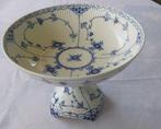 Royal Copenhagen - Plat de service - Porcelaine