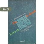 De mens is dood, leve de mens 9789054870319 Herman Sabbe, Verzenden, Gelezen, Herman Sabbe