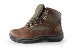 Timberland Wandelschoenen in maat 38 Bruin | 5% extra, Kleding | Dames, Bruin, Verzenden, Wandelschoenen, Zo goed als nieuw