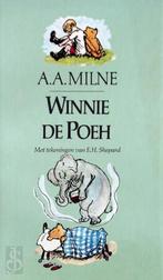 Winnie de Poeh, Nieuw, Nederlands, Verzenden