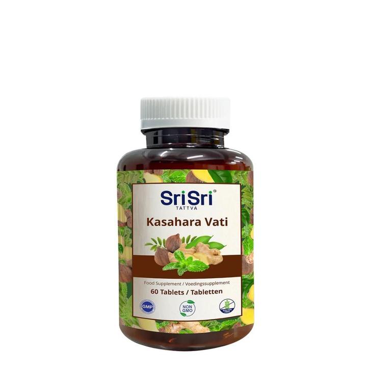 Kasahara Vati, Sport en Fitness, Gezondheidsproducten en Wellness, Ophalen of Verzenden