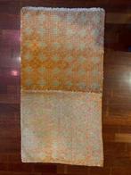 Tappeto Tibetano - Wol - Tibet - 1900-1950, Antiek en Kunst