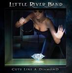Little River Band - Cuts Like A Diamond op CD, Verzenden