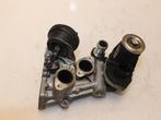 EGR Klep Volkswagen Golf O144995, Auto-onderdelen, Nieuw