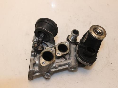 EGR Klep Volkswagen Golf O144995, Auto-onderdelen, Motor en Toebehoren
