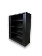 Nieuwe Roldeurkasten Beschikbaar 140/120/45 Cm, Huis en Inrichting, Kasten | Roldeurkasten en Archiefkasten, 100 tot 150 cm, Verzenden