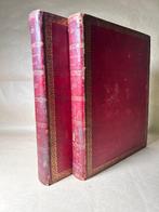 John Milton / [Henry James Richter (illustrations)] -, Antiek en Kunst